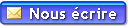 Cliquez sur le bouton pour nous envoyer un message
