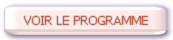 Programme de la 3 eme journée de la survivance 