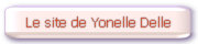 Le site web de Yonelle Delle