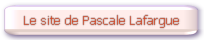 Le site internet de Pascale Lafargue