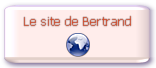le site web de Bertrand 