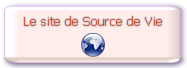 Site web de Source de vie Toulouse 