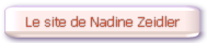 Le site internet de Nadine Zeidler