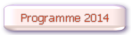 Programme Journées Survivance 2014