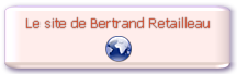 le site web de Bertrand Retailleau 