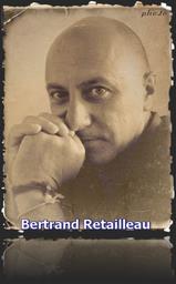 Cliquez pour agrandir l'image