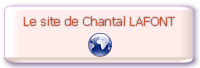 Site web de Chantal 