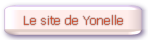 Le site web de Yonelle 