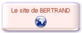 site web de Bertrand