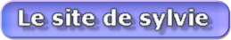 Le site de sylvie 