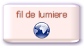 Site web de Christelle DUBOIS