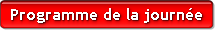 programme de la journée 