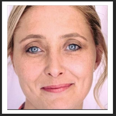Cliquez pour agrandir l'image