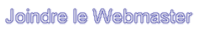 Pour écrire au webmaster