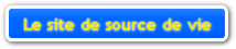 http://www.sourcedevietoulouse.fr/