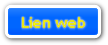 Le Site