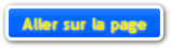 Le site de l'artiste