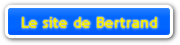 Le site de Maguy