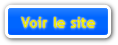 le site web de l'Association Fleur de vie 