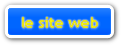 le site web 