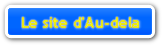 Association "Au-dela"