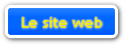 le site web