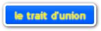 le trait d'union 