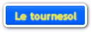 le tournesol 