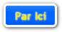 le blog 