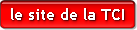 TCI 06