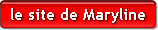 http://sanlymite.com/association.html